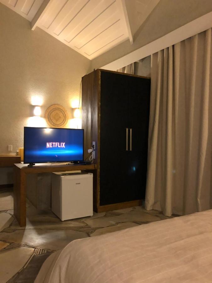 Pier Club Guest house *